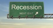 Recession Coming, or Head Fake? Recession Coming, or Head Fake?