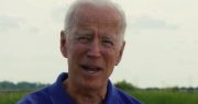 It’s Not Biden’s Gaffes but His Age That Concerns Democrats It’s Not Biden’s Gaffes but His Age That Concerns Democrats