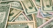 Trump Wants a Weaker Dollar. Is That a Good Thing? Trump Wants a Weaker Dollar. Is That a Good Thing?