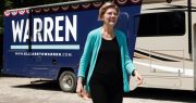 Business Roundtable’s New Purpose Statement Echoes Elizabeth Warren’s “Accountable Capitalism” Bill Business Roundtable’s New Purpose Statement Echoes Elizabeth Warren’s “Accountable Capitalism” Bill