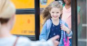 Top Leaders: Parents Must Get Children Out of Public School