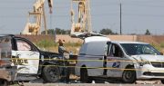 Hypocritical Politicians Condemn Texas Shooting Hypocritical Politicians Condemn Texas Shooting