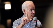 Are Biden’s Lies Catching Up to Him? Are Biden’s Lies Catching Up to Him?