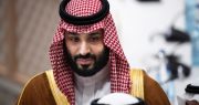 Aramco IPO Plans Pushed Forward Before Oil Prices Drop Further Aramco IPO Plans Pushed Forward Before Oil Prices Drop Further