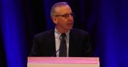 Response to Criticism of Article Reveals Concerns of Deep State Over Trump’s Tariff War With China Response to Criticism of Article Reveals Concerns of Deep State Over Trump’s Tariff War With China