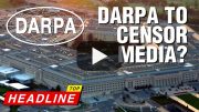Dept. of Defense To Fight “Fake News” – Top Headline