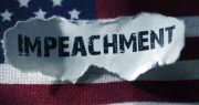 House Judiciary Committee Chairman Nadler Breaks 200 Years of Precedent in Move to Impeach Trump House Judiciary Committee Chairman Nadler Breaks 200 Years of Precedent in Move to Impeach Trump