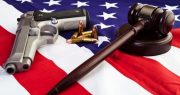 NRA Sues San Francisco for Violating Its First Amendment Rights to Free Speech NRA Sues San Francisco for Violating Its First Amendment Rights to Free Speech