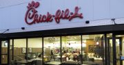 Texans File Lawsuit Against City of San Antonio for Excluding Chick-fil-A from Local Airport