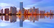More Fear Peddling: AOC Warns That Miami Will Not Be “Existing in a Few Years”