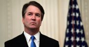 Times Forced To Clarify Kavanaugh Hit, Reprises Unverified Tale
