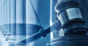 Judge Tosses Center for Immigration Studies’ Lawsuit Against SPLC