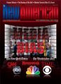 Media Bias: Demonizing the Right