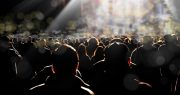 Population Control Is the Ultimate Goal of the Climate-change Cult