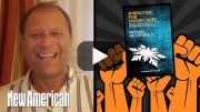 Prof. Rectenwald: “Social Justice” Threatens Everything