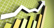 Rise in Consumer Sentiment Bodes Well for Trump’s Reelection