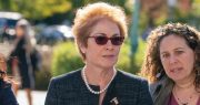 Sources: Yovanovitch Ordered Monitoring of Reporters Investigating Biden’s Ukraine Dealings