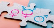 NEA and Radical LGBT Group Join Forces to Abuse Schoolchildren