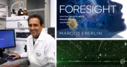 Will Darwinism Be Deep-sixed? Top Scientist Challenges Evolution