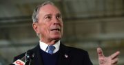 Bloomberg Facing Obstacles for 2020