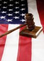 Christian Conservatives Court California Voters