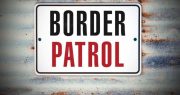 Study: Most Americans Want More Illegals Deported; Deporting All Would Save $622 BILLION