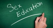 UN-funded “Sex Ed” Teaches U.S. Children Perversion