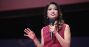 Time to End LEGAL Immigration and “Suicidal” Diversity Visas, Says Major Columnist