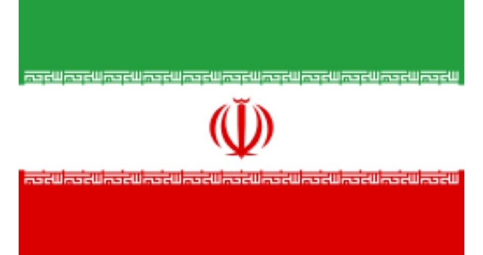 Iran Reported to be Developing Nuclear Capable Missiles in Violation of JCPOA