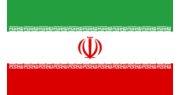 Iran Reported to be Developing Nuclear Capable Missiles in Violation of JCPOA