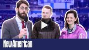 Banned by UN, Real Journalists Speak Out