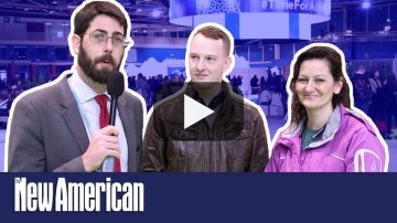 Banned by UN, Real Journalists Speak Out