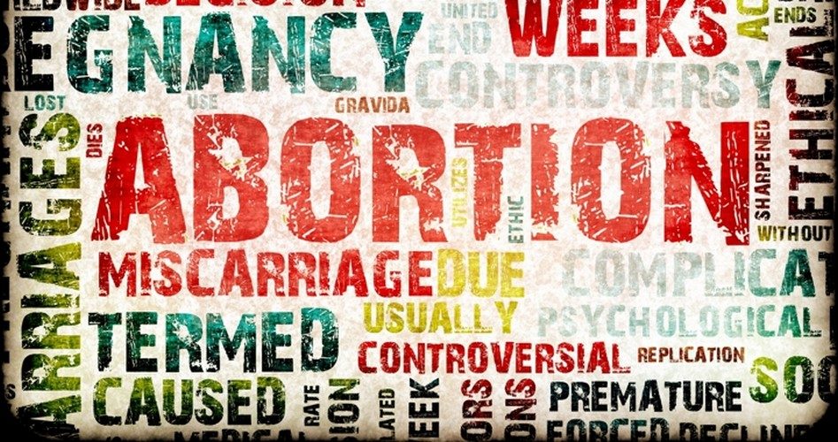 New HHS Rule Includes Safeguards to Prevent Taxpayer Dollars From Funding Abortions