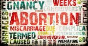 New HHS Rule Includes Safeguards to Prevent Taxpayer Dollars From Funding Abortions
