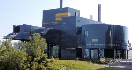 Going Full “Woke”: Statement About Indian-land Theft Read Before Christmas Play Going Full “Woke”: Statement About Indian-land Theft Read Before Christmas Play