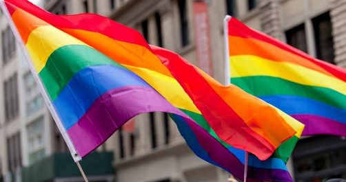 Proposed LGBT Embrace Threatens United Methodist Church Proposed LGBT Embrace Threatens United Methodist Church