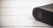 Separation of Church and Space? Attacks Against Space Force Bible