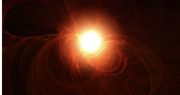 NASA: 2020 Will Mark the Lowest Solar Activity in 200 Years