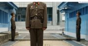 UN Throws Cash at North Korea to Fight “Global Warming”