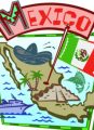 Mexico Joins Suit Against Arizona; Illegals Sue Rancher for Civil Rights Violations