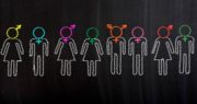 House Committee in South Dakota Advances Bill to Prevent Gender Reassignment on Minors