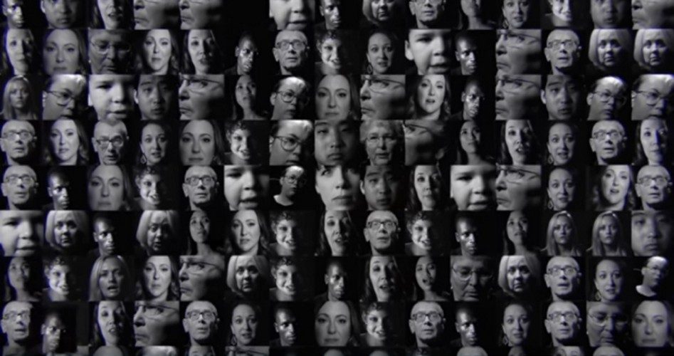 Fox Gives Pro-life Group “Runaround” Over Super Bowl Commercial, Approves Ad Featuring Drag Queens Fox Gives Pro-life Group “Runaround” Over Super Bowl Commercial, Approves Ad Featuring Drag Queens
