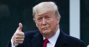 With Trump on Brink of Acquittal, Time for Impeachment Post-Mortem and What’s Left Unsaid