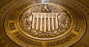 Trump Nominates Gold Advocate to Federal Reserve
