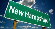 Serious Sorting to Take Place Tonight in New Hampshire Democrat Debate