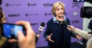 Bloomberg Floats Trial Balloon: Hillary as His VP Pick