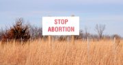 Oklahoma Seeks to Revoke Licenses of Abortionists