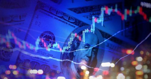 President’s Report Shows U.S. Economy Continues To Exceed Expectations