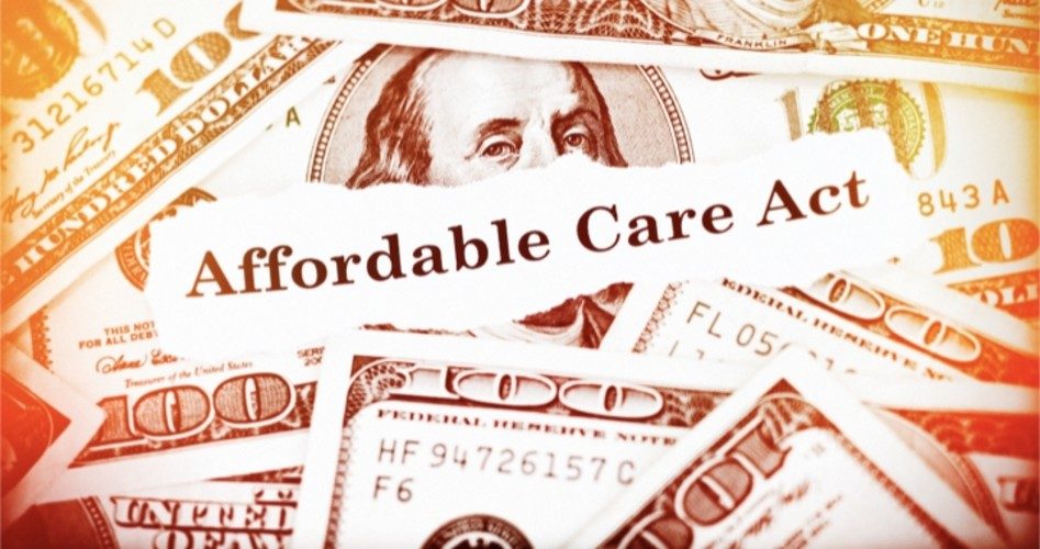 Supreme Court Agrees to Hear Major ObamaCare Challenge Supreme Court Agrees to Hear Major ObamaCare Challenge