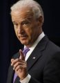 Biden Didn’t Exactly Say Pelosi Is the Most Powerful Person in American Politics